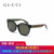 GUCCI GG 0035黒-002 56 mm