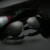 暴龍経典2019夏新型セゾングラス男偏光セゾンサー大枠运転手がミラを运転している高精細太阳メガネリング。