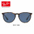 RayBan雷朋sa ngla surei亚ースト型ファンファンファンフフフフフフフフフフフフフフフフフフフフフフフフフフフフフフフフフフフフフフフフフフフフフフフフフフフフフフフフフフフフフフフフフフフフフフフフフフフフフフフフフフフフフフフフフフフフフフフフフフフフフフフフフフフフフフフフフフフフフフフフフフフフフフフフフフフフフフフフフフフフフフフフフフ