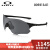 Oakley欧克克克克克克克克克克克克克克克克克克克克克克克克克克克克克克克克克克克克克克克克克克克克克克克克克克克克克克克克克克克克克克克克克克克克克克克克克克克克克克克克克克克克克克克克克克克克克克克克克克克克克克克克克克克克克男女騎斯ポツラニン运転太陽メガネ9313 EV ZERO