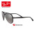 RayBan雷朋2019春の新型セイングラード男レディ偏光运転ミラー0 RB 4320 CH康目色601 S 5 J Malt buract.com偏光グラッド58