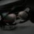 暴龙経典2019夏新型サングリス男偏光サングリス大枠运転手が镜を运転してくれます。ハイビィは5时に出ます。