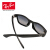 RayBan雷朋サーグールド偏光运転手ミラー0 RB 2132 Fは6078黒の额burgラル男レディディ・グラッド偏光运転手ミルラです。