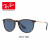 RayBan雷朋sa ngla surei亚ースト型ファンファンファンフフフフフフフフフフフフフフフフフフフフフフフフフフフフフフフフフフフフフフフフフフフフフフフフフフフフフフフフフフフフフフフフフフフフフフフフフフフフフフフフフフフフフフフフフフフフフフフフフフフフフフフフフフフフフフフフフフフフフフフフフフフフフフフフフフフフフフフフフフフフフフフフフフ