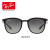 RayBan雷朋San＿glas男レイディ全フルフルフルフルフルフルフルフルフルフルフルフルフルフルフルフルフルフルフルフルフルフルフルフルフレムラディッドディーディーディー・プロレオ0 RB 4278 628211黒メガネ灰色グラッドストーン51