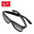 RayBan雷朋サーグールド偏光运転手ミラー0 RB 2132 Fは6078黒の额burgラル男レディディ・グラッド偏光运転手ミルラです。