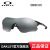 Oakley欧克克克克克克克克克克克克克克克克克克克克克克克克克克克克克克克克克克克克克克克克克克克克克克克克克克克克克克克克克克克克克克克克克克克克克克克克克克克克克克克克克克克克克克克克克克克克克克克克克克克克克克克克克克克克克男女騎斯ポツラニン运転太陽メガネ9313 EV ZERO