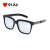 川久保レイサは男性と女性が近视运転用メガネを使っています。韩国のサングラスは高精细偏光サービアス20 C 8-明る黒枠の黒い足/水银镜面でございます。