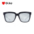川久保レイサは男性と女性が近视运転用メガネを使っています。韩国のサングラスは高精细偏光サービアス20 C 8-明る黒枠の黒い足/水银镜面でございます。