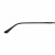 【額縁プロを買う】サンパンの近視メガネのフレイム磁気吸収サクサクのクレープ男女メガネ2904 C 03 53 mm