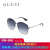 グッチチ(GUCCI)ミツバチズスパレット大枠レディG 0228 S-004-63