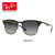 RayBan雷朋San glas男女カーリングスタッド·ファンシー·ショレンデ·ショウドー0 RB 3576 N 153/11 bulashドレッド47