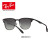 RayBan雷朋San glas男女カーリングスタッド·ファンシー·ショレンデ·ショウドー0 RB 3576 N 153/11 bulashドレッド47