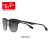 RayBan雷朋San glas男女カーリングスタッド·ファンシー·ショレンデ·ショウドー0 RB 3576 N 153/11 bulashドレッド47