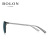 暴竜の眼镜の男性の高精细な偏光のサングリスの年の新型の心良枠のサングリスの运転手の镜BL 8039 C 10-镜の枠のかなえます。