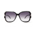 パンシャの新しいサーグーラスの女性のサングラスの偏光メガネは近視のレインT 02-p 43を配合することができます。