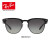 RayBan雷朋San glas男女カーリングスタッド·ファンシー·ショレンデ·ショウドー0 RB 3576 N 153/11 bulashドレッド47