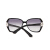 パンシャの新しいサーグーラスの女性のサングラスの偏光メガネは近視のレインT 02-p 43を配合することができます。