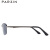パンソン2019新商品の偏光サーグリス男性金属ハーレムのメガネ运転手が男性サーグリス8232铳のフレッドを运転します。