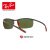 RayBan雷朋sa ngla Sweリシリーズ康目色偏光运転手镜0 RB 8305 M F 005 H 1绿色メガネ面银色偏光康目色レズ64