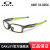 Oakley欧克利男レディ・スポライト光学レンズ滑り止めメガネ8118 CROSTTINK OX 8118-056