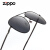 アメリカの宝(ZIPPO)サーグーラス男女兼用偏光メガネ紫外線カットイバー运転テックスZ 11106