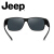 Jeepプロのファ§ンジの偏光の眼镜の韩国版の大きな枠のサングラススの暗い超偏光のサングは车を运転してゴグの钓りをします。